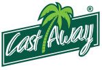 Castaway® Food Packaging Shop