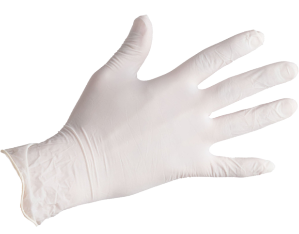В мешке находится 20 белых перчаток. Перчатки на белом фоне. Белые перчатки на белом фоне. Белые перчатки для фотошопа. Руки в белых перчатках.