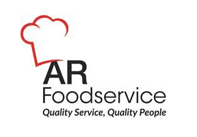 AR Foodservice