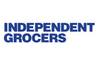 Independent Grocers Logo