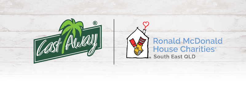 Taking time to give a little back: MPM Marketing Services supports to Ronald McDonald House Charities
