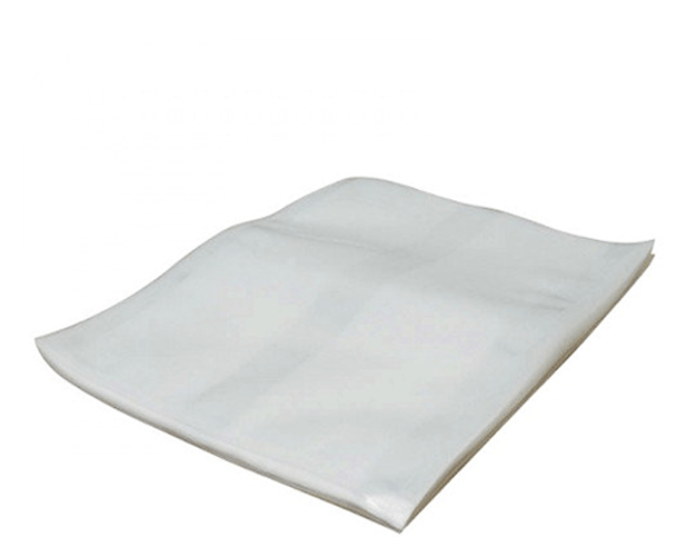 Vacuum Seal Bags 150 x 250 x 70 Micron Pack of 100 